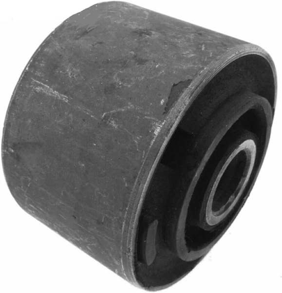 Suspension bushing